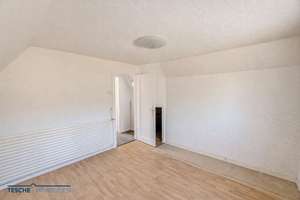 Familienchance auf 1.151 m² – freistehendes Haus mit Garten und Entwicklungspotenzial – Die vollständige Adresse der Immobilie erhältst du vom Anbieter., 42859 Falkenberg, Remscheid – Vorschaubild 7