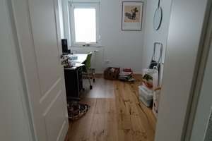 Zuhause mit 3 Zimmern in Karlsruhe Durlach – Rittnertstraße 60, 76227 Durlach, Karlsruhe – Vorschaubild 23
