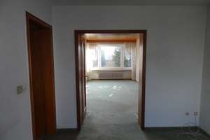Tolle Lage – EFH / Mehrgenerationenhaus provisionsfrei (ohne Makler) – Kettelerstraße 51, 76863 Herxheim bei Landau/Pfalz – Vorschaubild 17