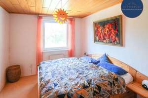 Freistehender Bungalow mit sonnigem Garten und Garage in Köln-Neubrück – Die vollständige Adresse der Immobilie erhältst du vom Anbieter., 51109 Neubrück, Köln – Vorschaubild 16