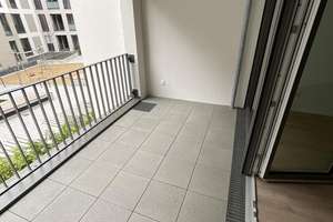 3-Zimmer-NEUBAUWOHNUNG in Essen Südviertel – Bert-Brecht-Straße 29, 45128 Südviertel, Essen – Vorschaubild 11