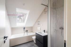*Bezugsfrei*
Dachgeschoss-Charme in Seehausen – 
2-Zimmer-Wohnung mit Balkon & Stellplatz – Seehausener Allee 38 WE50, 4356 Seehausen, Leipzig – Vorschaubild 7