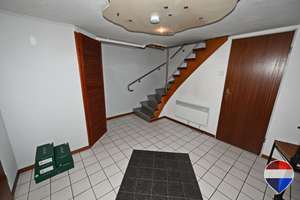 Gepflegter Bungalow in Goch-Pfalzdorf! – Die vollständige Adresse der Immobilie erhältst du vom Anbieter., 47574 Goch – Vorschaubild 49