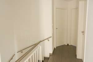 Fast neu! Toller Preis! DHH in beliebter Lage! – Die vollständige Adresse der Immobilie erhältst du vom Anbieter., 47249 Buchholz, Duisburg – Vorschaubild 13