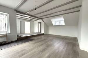 Ein Zuhause, das man erlebt haben muss - Einzigartige 305 m² im Herzen von Bad Bramstedt. – Die vollständige Adresse der Immobilie erhältst du vom Anbieter., 24576 Bad Bramstedt – Vorschaubild 5