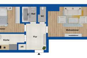 Property thumbnail 10