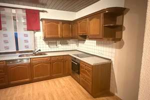 Charmantes Haus mit 6 Zimmern auf ca. 100 qm in Vohenstrauß