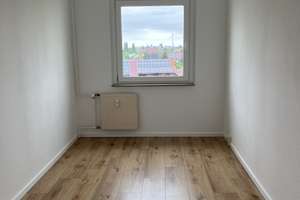 energetisch sanierte 3 Zimmerwohnung – Die vollständige Adresse der Immobilie erhältst du vom Anbieter., 39126 Rothensee, Magdeburg – Vorschaubild 7