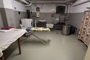 Property thumbnail 42