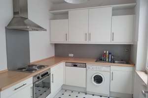 Property thumbnail 16