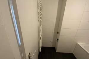 Demnächst frei! 2-Zimmer-Wohnung in Essen Margarethenhöhe – Baltrumweg 8, 45149 Margarethenhöhe, Essen – Vorschaubild 5