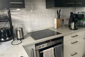 Helle 2-Zimmer Wohnung mit Terrasse im Erdgeschoss in Friedberg (Hessen) – Fauerbacher Straße 37, 61169 Friedberg (Hessen) – Vorschaubild 12