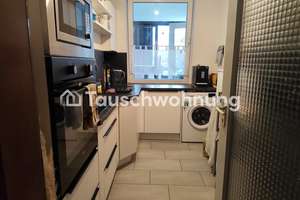 Tauschwohnung: 2 Zimmer Wohnung mit Winterbalkon!! – Ludwig-Gies-Str. 9, 50769 Seeberg, Köln – Vorschaubild 5
