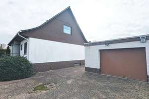 Einfamilienhaus mit 6 Zimmern und großem Grundstück in 38471 Brechtorf – Die vollständige Adresse der Immobilie erhältst du vom Anbieter., 38471 Rühen – Vorschaubild 27