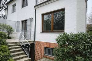 Hochwertig saniertes Wohnhaus und großzügigem Garten in Bestlage des Nürnberger Nordostens – Nordring 191, 90409 Schleifweg, Nürnberg – Vorschaubild 14