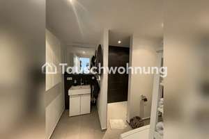 Tauschwohnung: Größere Wohnung in München gesucht – Die vollständige Adresse der Immobilie erhältst du vom Anbieter., 80339 Westend, München – Vorschaubild 7