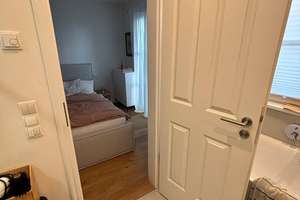 Exklusive 4-Zimmer-Wohnung in München-Obermenzing – Karwinskistr., 61, 81247 Obermenzing, München – Vorschaubild 22
