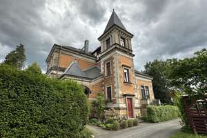 DERZEIT RESERVIERT