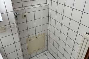 Erstbezug nach Renovierung: 3,5 Zimmer, große Terrasse, neue Küche & TG-Stellplatz – Badstr. 2, 72793 Pfullingen – Vorschaubild 17