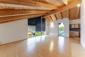 Stilvolles EFH am Chiemsee inkl. Wellnesshaus, Baugrundstück und Einliegerwohnung – Die vollständige Adresse der Immobilie erhältst du vom Anbieter., 83233 Bernau am Chiemsee – Vorschaubild 12