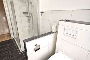 2021 sanierte/renovierte EG-Wohnung zu verkaufen! – Die vollständige Adresse der Immobilie erhältst du vom Anbieter., 76131 Oststadt, Karlsruhe – Vorschaubild 12