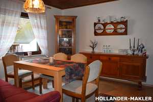 Doppelhaushälfte mit Garten und Garage in Traben-Trarbach (Kautenbach) – Bernkastel-Wittlich (Kreis) – Vorschaubild 7