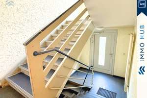 ++ Bezugsfrei! Renovierte 3-Zimmer-Wohnung mit Balkon in begehrter Lage ++ – Die vollständige Adresse der Immobilie erhältst du vom Anbieter., 10713 Wilmersdorf, Berlin – Vorschaubild 9