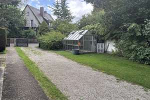 Schöne 3-Zi-Wohnung in Altdorf b. Nürnberg – Die vollständige Adresse der Immobilie erhältst du vom Anbieter., 90518 Altdorf bei Nürnberg – Vorschaubild 10