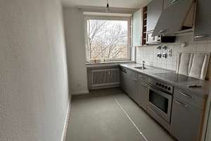Gut vermietete Wohnung als Kapitalanlage – Lehrter Str. 22, 30559 Anderten, Hannover – Vorschaubild 4