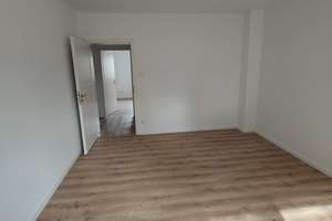 Renovierte 3 Zimmer Wohnung mit Balkon in Duisburg Süd! – Knevelspfädchen 8, 47249 Wanheim-Angerhausen, Duisburg – Vorschaubild 5