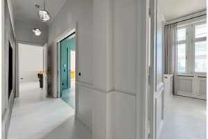 Designwohnung: 2 Zimmer mit modernem Flair – Berlin – Vorschaubild 11