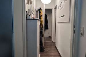 Zuhause mit Balkon und Einbauküche in Karlsruhe – Rintheimer Straße 19, 76131 Oststadt, Karlsruhe – Vorschaubild 7