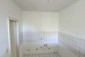 Helle 2-Zimmer-Wohnung mit Balkon & Aufzug – ruhige Grünlage in Magdeburg-Herrenkrug – Breitscheidstraße 35, 39114 Herrenkrug, Magdeburg – Vorschaubild 13