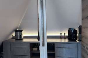 Schöne DG-Wohnung  – Die vollständige Adresse der Immobilie erhältst du vom Anbieter., 59063 Mitte, Hamm – Vorschaubild 4
