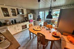 Ihr neues Zuhause in Bad Schwartau – Die vollständige Adresse der Immobilie erhältst du vom Anbieter., 23611 Bad Schwartau – Vorschaubild 10