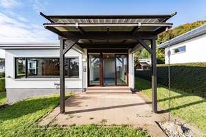 Attraktive Lage, großes Grundstück und moderne Architektur – Die vollständige Adresse der Immobilie erhältst du vom Anbieter., 55411 Bingen am Rhein – Vorschaubild 16