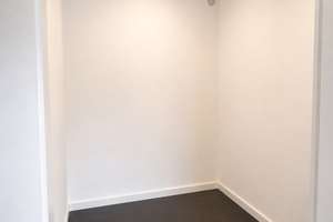 Ruhig und großzügig wohnen – 4-Zimmer-Erdgeschosswohnung mit Aufzug und Fußbodenheizung – Brüsseler Ring 53, 52074 Hangeweiher, Aachen – Vorschaubild 4