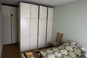 Leerstehendes EFH als Mehrgenerationenhaus in guter Lage von Holweide zu verkaufen – Senistraße 9, 51067 Holweide, Köln – Vorschaubild 11