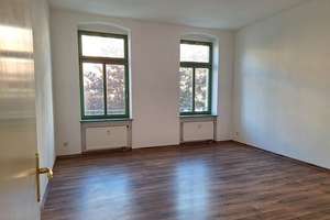 wunderbare 3 Raumwohnung mit Balkon und Ankleideraum – 9112 Kaßberg, Chemnitz – Vorschaubild 9