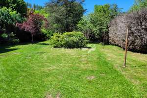 FREIRAUM4 +++ Stadthaus mit 3 Wohneinheiten in ruhiger aber zentraler Lage, mit großem Garten! – 57078 Dillnhütten, Siegen – Vorschaubild 36