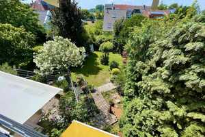Elegant & Stilvoll: Traumhaftes Einfamilienhaus mit Garten & unglaublich viel Platz! – Köln – Vorschaubild 17