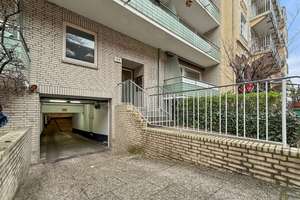 HH-Eppendorf zum Einziehen: 63 m², großzügiger Wohnessbereich, EBK., Balkon und Tiefgarage uvm. – Die vollständige Adresse der Immobilie erhältst du vom Anbieter., 20251 Eppendorf, Hamburg – Vorschaubild 13