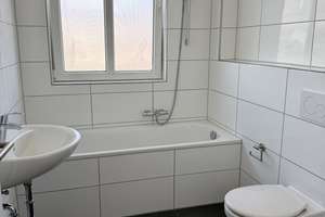 Erstbezug nach Sanierung ! Tolle 3-Zimmer Wohnung mi Terrasse in Wülfel ! – Pieperstraße 13C, 30519 Wülfel, Hannover – Vorschaubild 10
