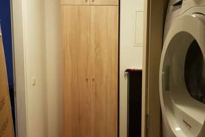 Gepflegte 1-Zimmer-Wohnung mit EBK, Balkon und TG-Stellplatz in Wiesbaden – Norderneyer Straße 7, 65199 Dotzheim, Wiesbaden – Vorschaubild 21
