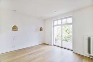 Stilvoll sanierte Stadtvilla mit Charakter – Die vollständige Adresse der Immobilie erhältst du vom Anbieter., 50968 Marienburg, Köln – Vorschaubild 6