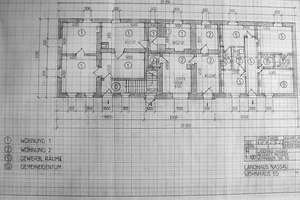 +++ Immobilienensemble in Meißen – hohes Entwicklungspotenzial für Vermietungsprojekte +++ – Die vollständige Adresse der Immobilie erhältst du vom Anbieter., 1662 Meißen – Vorschaubild 39