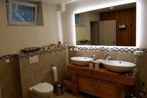 Wuppertal Langerfeld, 158 m2, Garten / Sauna / Stellplatz – Dahler Berg 13, 42389 Langerfeld-Beyenburg, Wuppertal – Vorschaubild 8