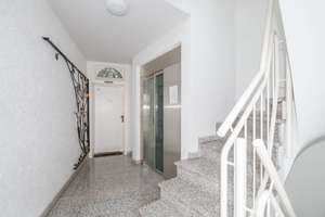 Wohnen am Bunten Garten! Top ETW mit Aufzug. Ideal f. Eigennutzer o. Kap.-Anleger – Die vollständige Adresse der Immobilie erhältst du vom Anbieter., 41061 Am Wasserturm, Mönchengladbach – Vorschaubild 2