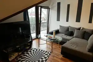 Traumhaus  mit Einliegerwohnung Schwimmbad und Sauna in Bremerhaven zu verkaufen. – Bremerhaven – Vorschaubild 18