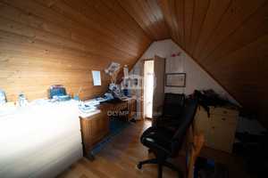 Familienidylle in Nittendorf: Großzügiges Einfamilienhaus mit Garten und Umbaupotenzial! – Regensburg (Kreis) – Vorschaubild 26